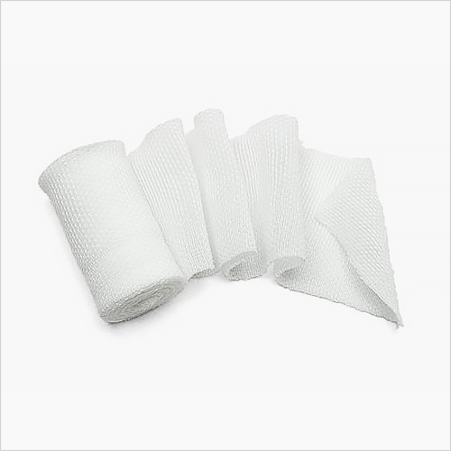 Bandage Series LifeCare